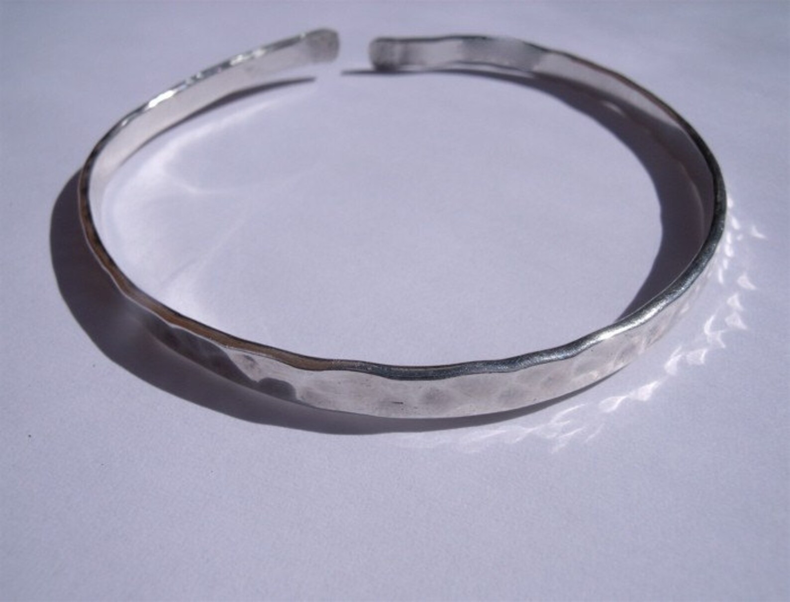 FOREARM BRACELET Etsy