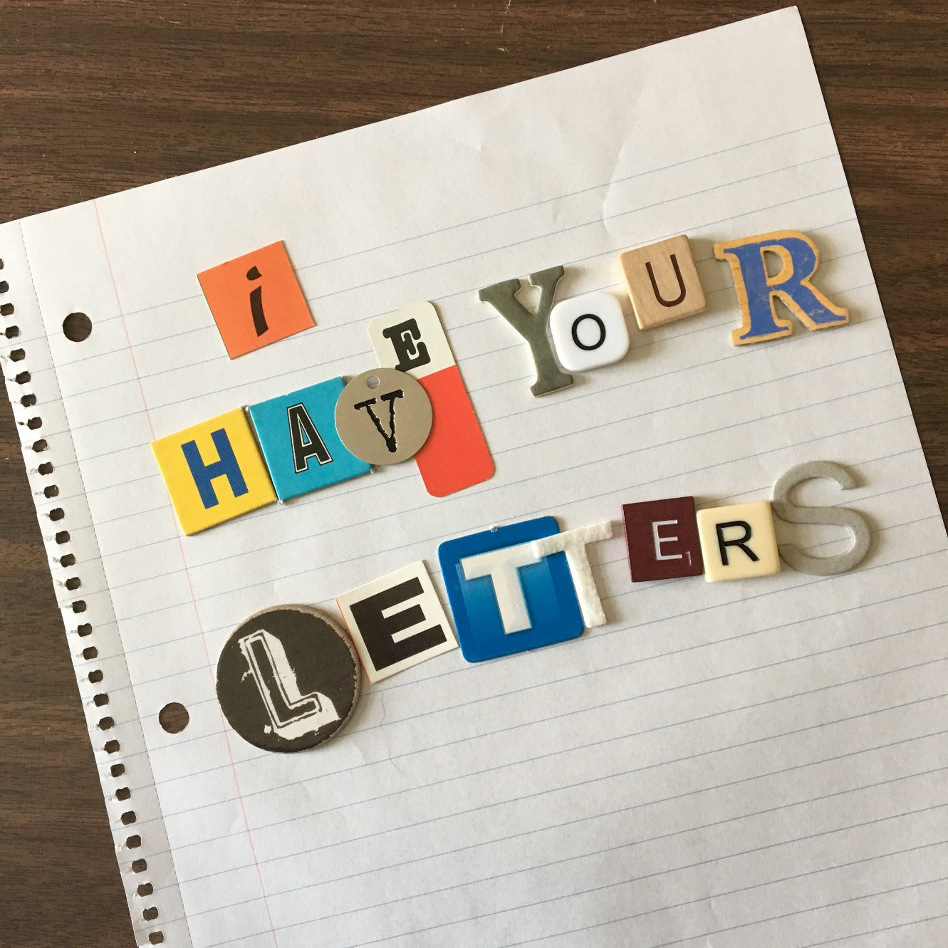 1.25 Letters, Iron on Letters, No Sew Felt, Upper Case Letters, Alphabet 1  1/4 Tall, 26 Colors to Choose From. 