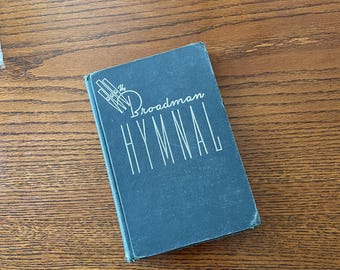 1958 