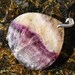 see more listings in the All Other Stones section