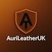 Auri Leather