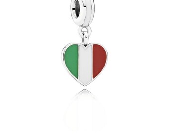 charm pandora italie charm pandora italie