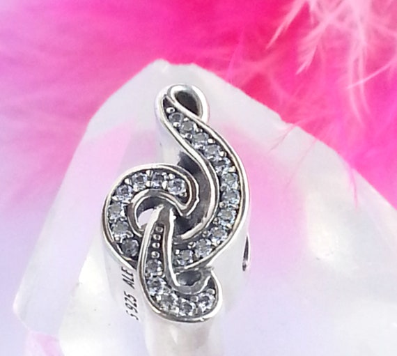 pandora charm sweet music pandora charm sweet music