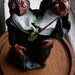 see more listings in the Sculpture section