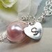 see more listings in the Peas in a Pod Jewellery section