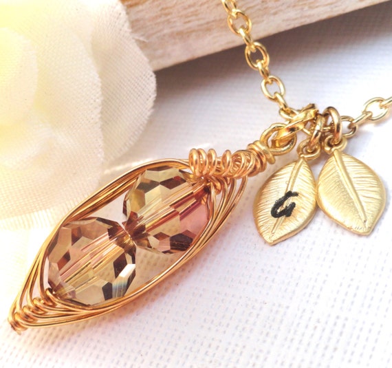 Etsy peas in a pod necklace deals