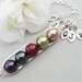 see more listings in the Peas in a Pod Jewellery section