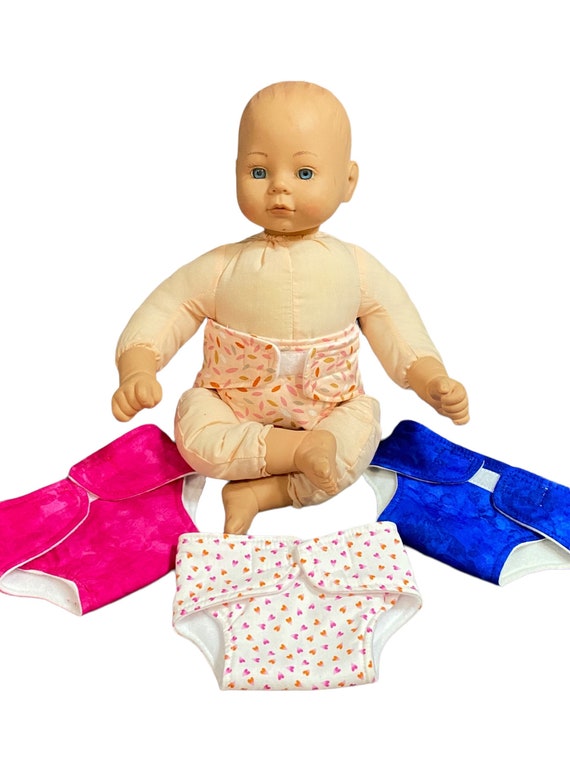 BABY born Underware