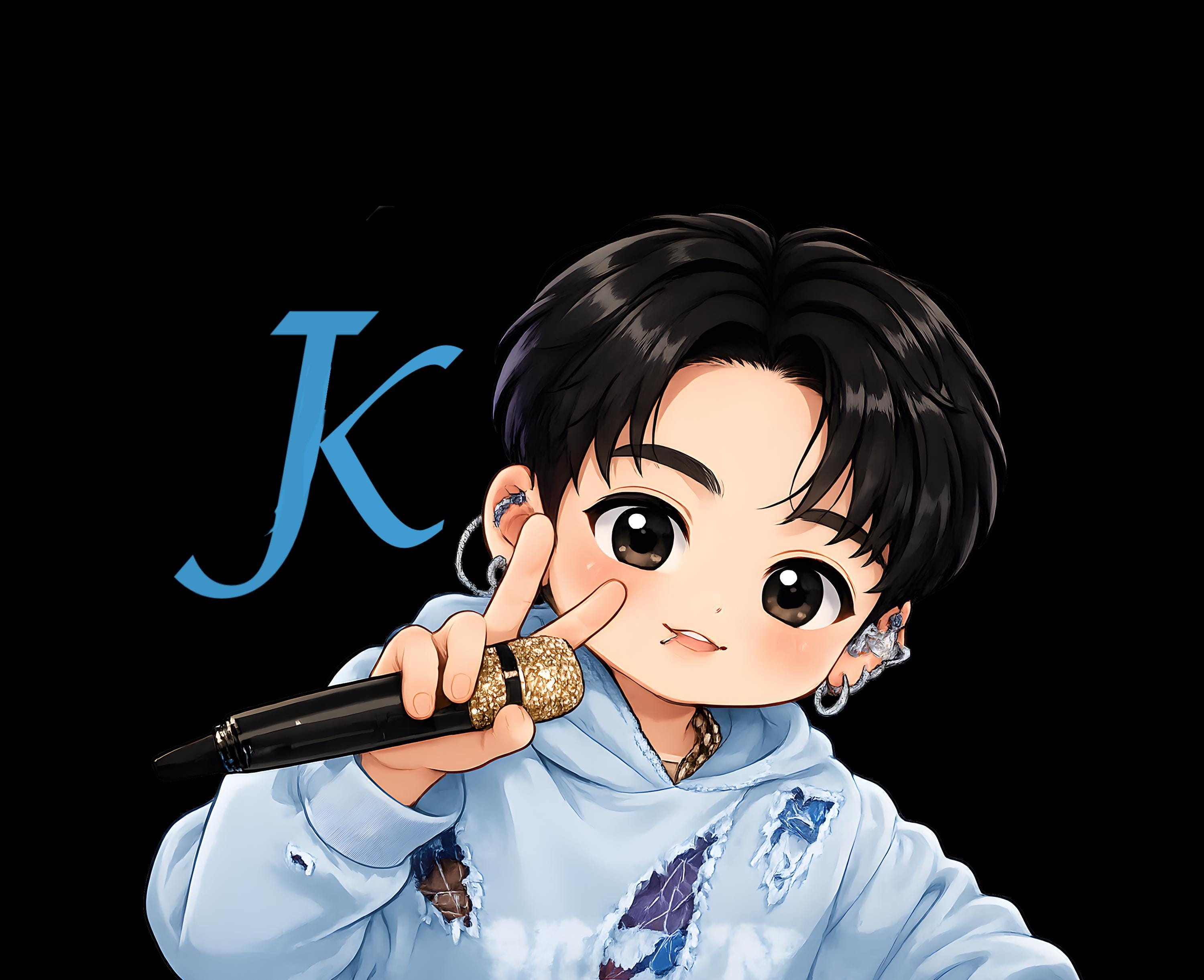 Jungkook Clothes - Etsy
