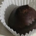 see more listings in the Truffes section