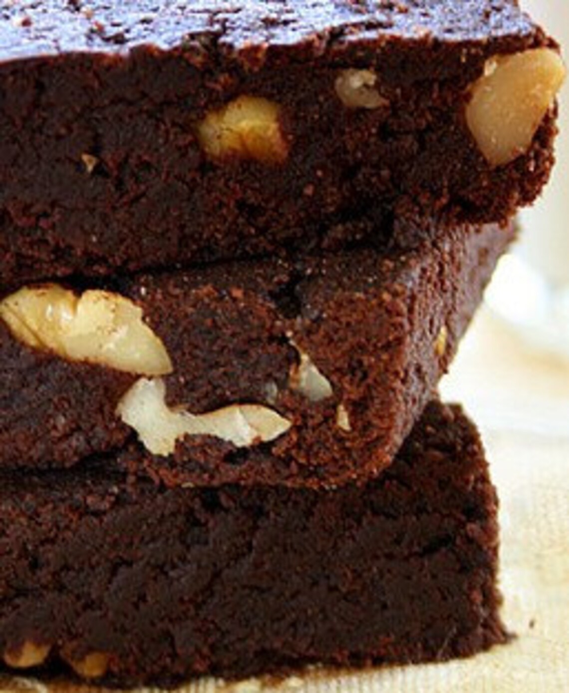 Espresso Martini Brownies Etsy