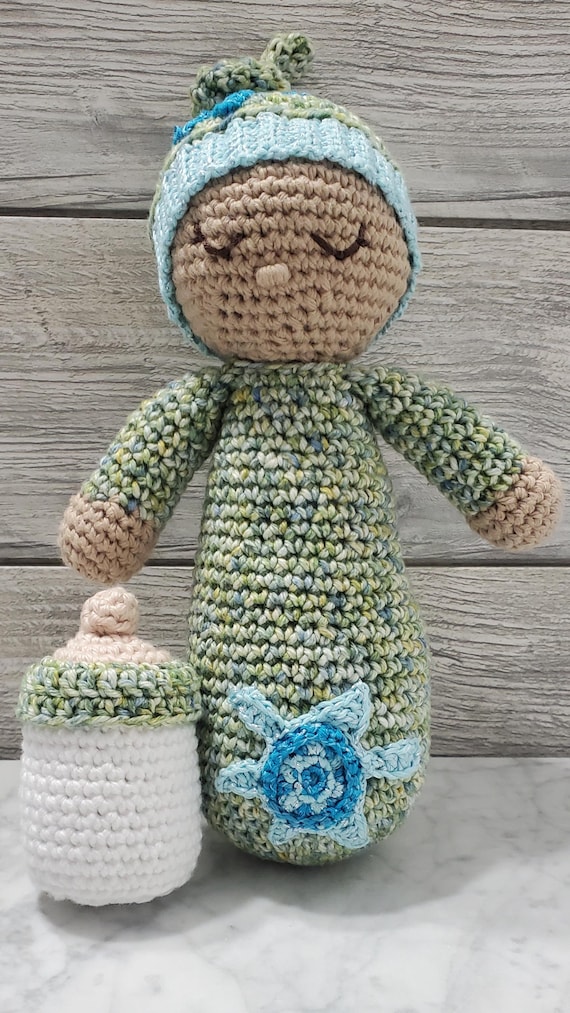 https://i.etsystatic.com/55323340/r/il/e302c1/6529552584/il_570xN.6529552584_hgpn.jpg