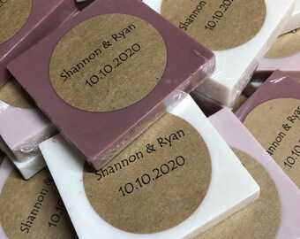 100 Favors for Any Occasion