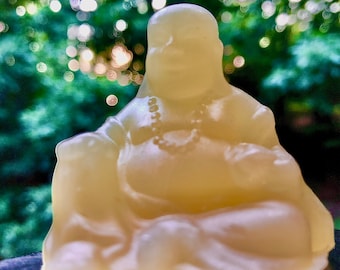 Buddha Soaps