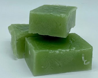 Hydrating Aloe Vera Soap