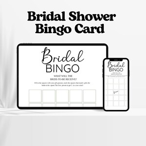 Scheda del bingo 2025, Scheda del bingo, Vision Board 2025, Manifestazione 2025, Gioco di festa di Capodanno, Buoni propositi per il nuovo anno 2025, Obiettivi per il nuovo anno