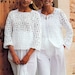 see more listings in the Knit Crochet Womens Wear section