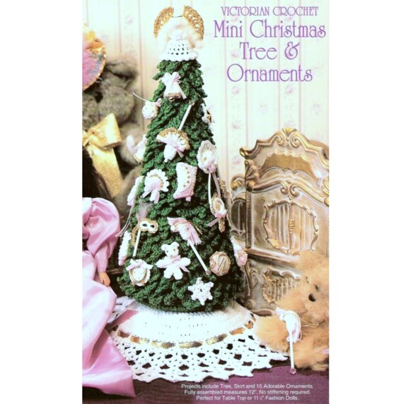 Barbie christmas tree skirt Clearance