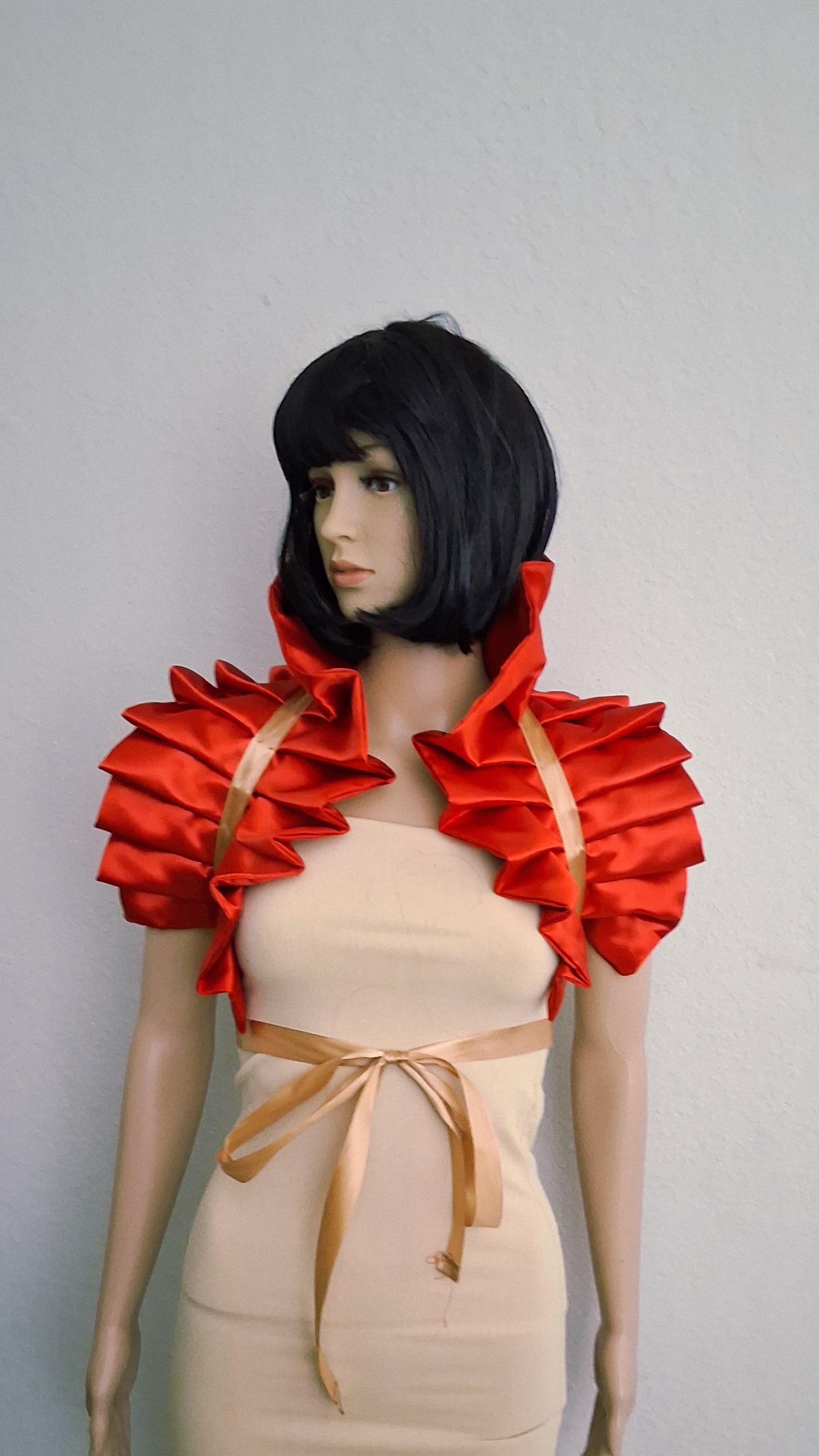 open lace back dress Amazon.com: The Hunger Games Movie T Shirt Effie Trinket Adult Short Sleeve  T Shirts Graphic Tees Black : Clothing, Shoes & Jewelry main image 1