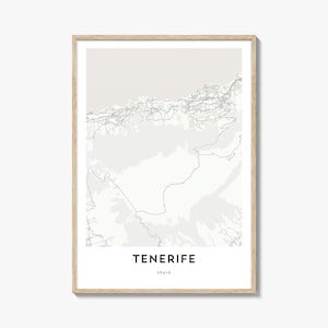 Karte von Kanfera, Kanone, Kanone, Kanvas, Geschenk, Kanvas Poster, Kunstdruck für Zuhause, Büro, Zuhause, Büro, Büro