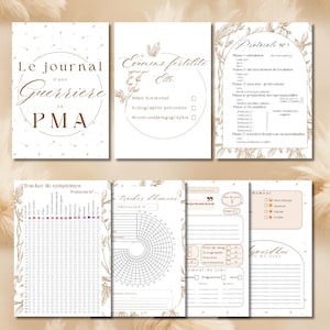 PMA-Journal gefolgt von IVF IVF pdf