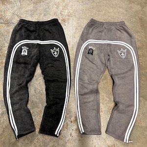 Jesus Sweatpants, Christian Sweatpants, Aesthetic Christian Sweatpants, Christian Clothing, Holy Spirit Sweatpants