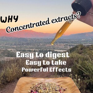 May include: A white ceramic mug with a black handle and the text "But First, Coffee" in a bold, black font. The mug is set against a neutral background, highlighting its simple design.