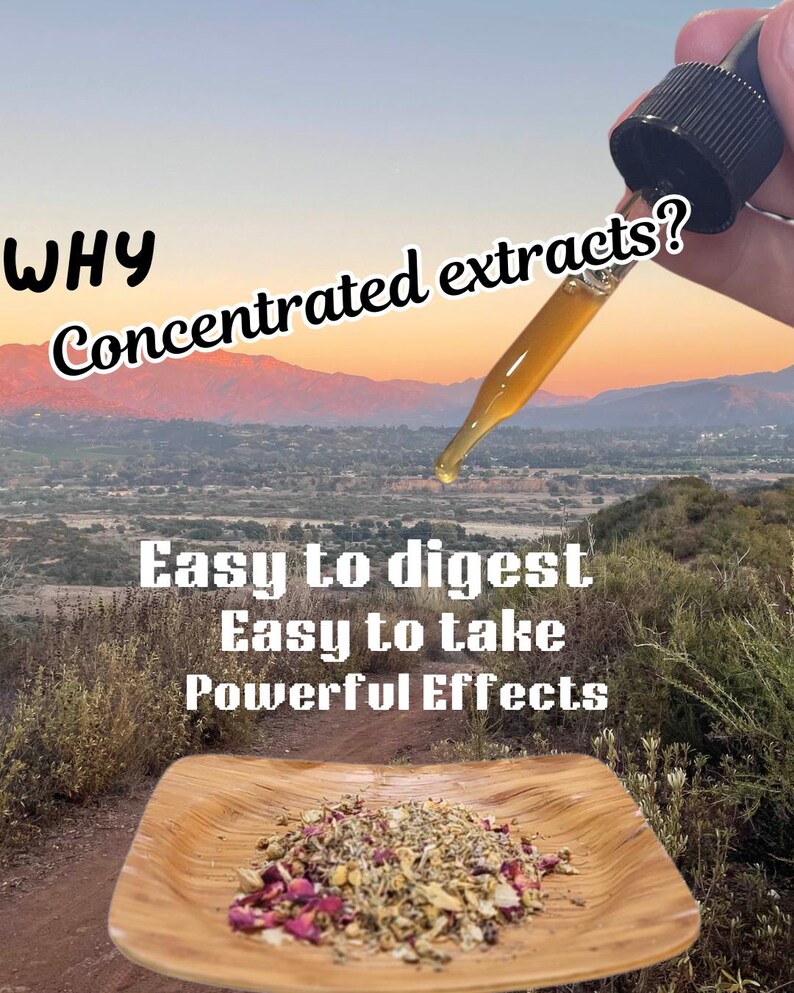 May include: A white ceramic mug with a black handle and the text "But First, Coffee" in a bold, black font. The mug is set against a neutral background, highlighting its simple design.