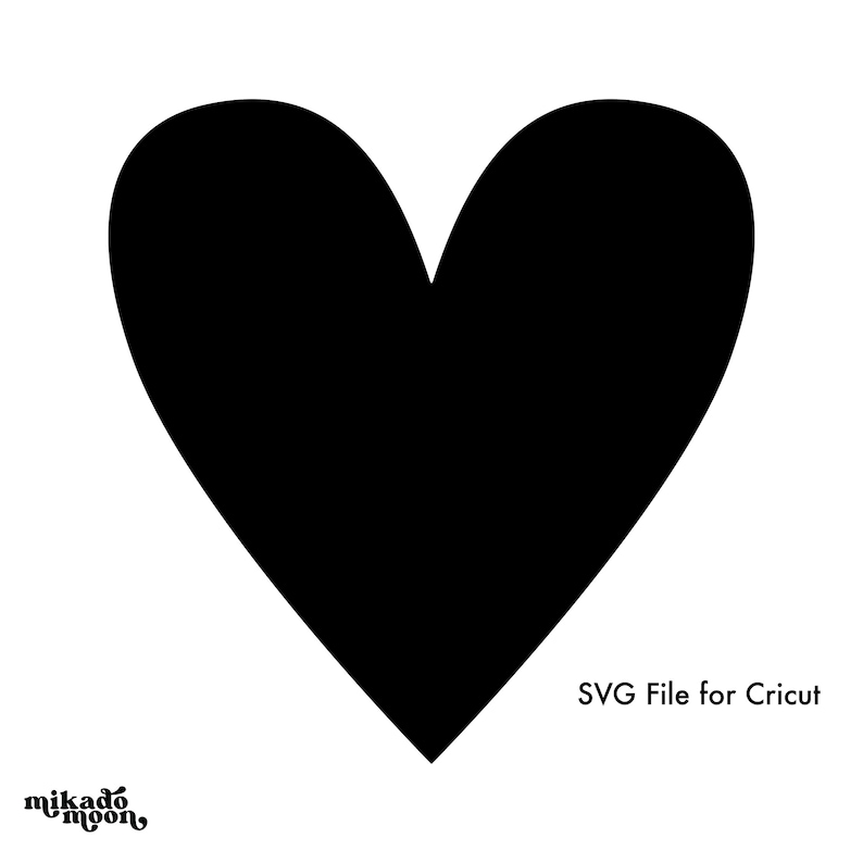 Free Free Heart Svg Simple 942 SVG PNG EPS DXF File