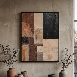 May include: A white ceramic mug with a black handle and the text "But First, Coffee" in a handwritten style. The mug is on a white surface. The mug is 4 inches tall.