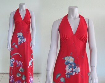 sexy hawaiian dresses