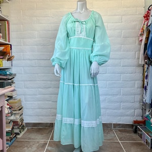 princess polly baby blue dress Wedding Mishegas for NYC Area Brides & Grooms main image 0