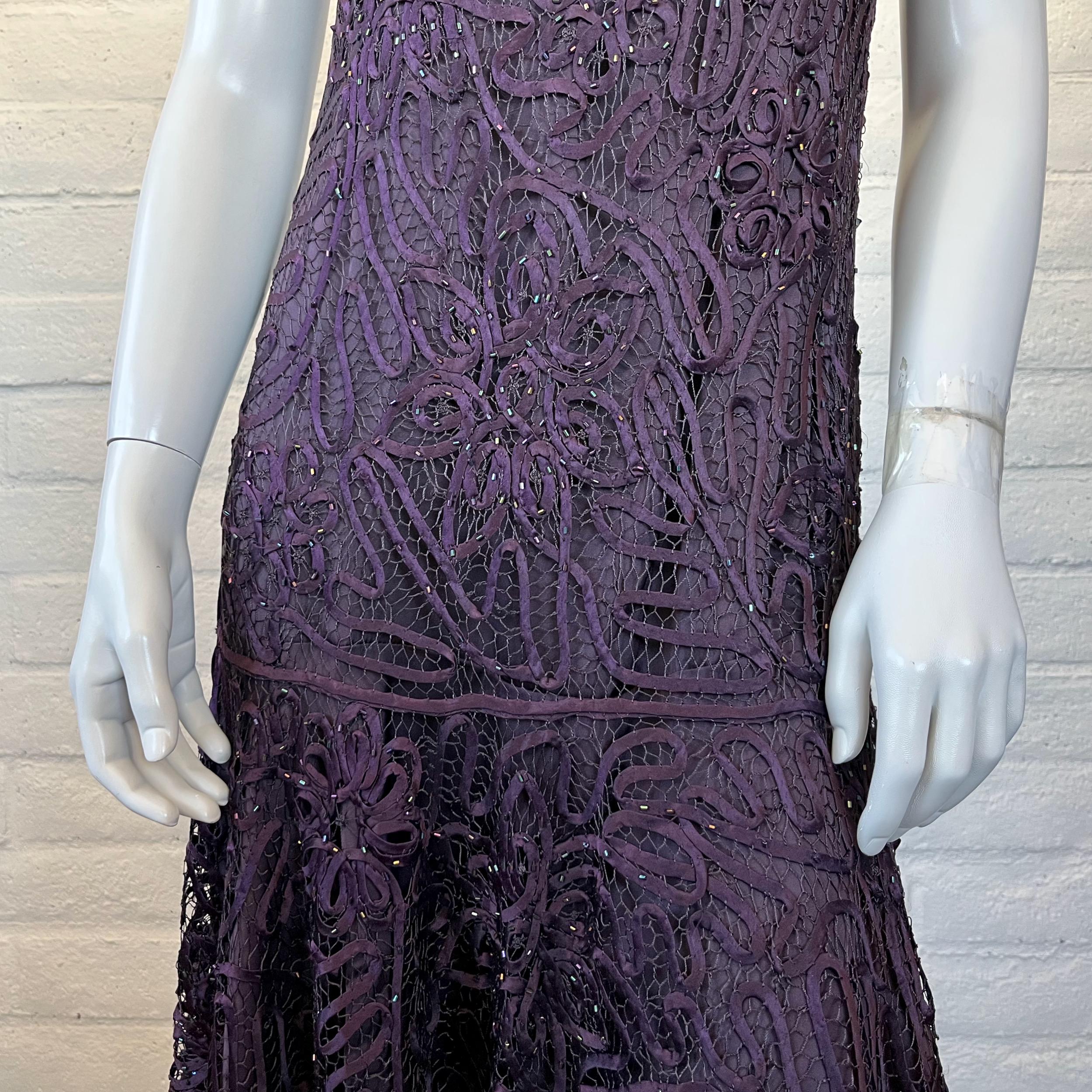 1920s Formal Dress - Etsy