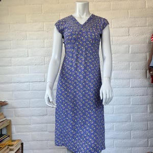 princess polly baby blue dress White & Blue Embroidered Mini Dress - All Dresses main image 1