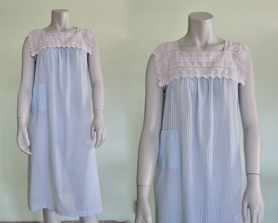 designer night gown
