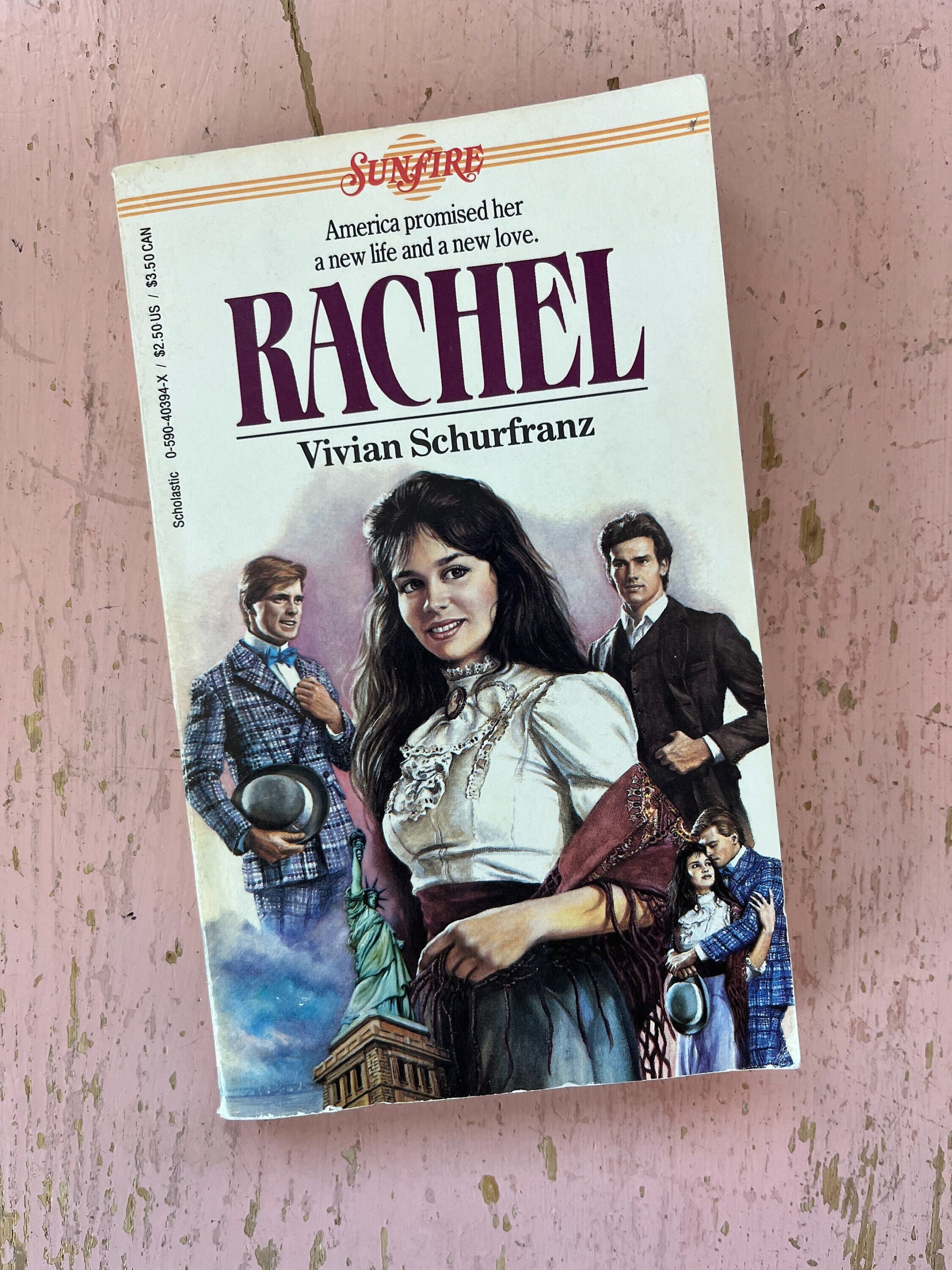 80s Romance Books - Etsy 80s Romance Books - Etsy