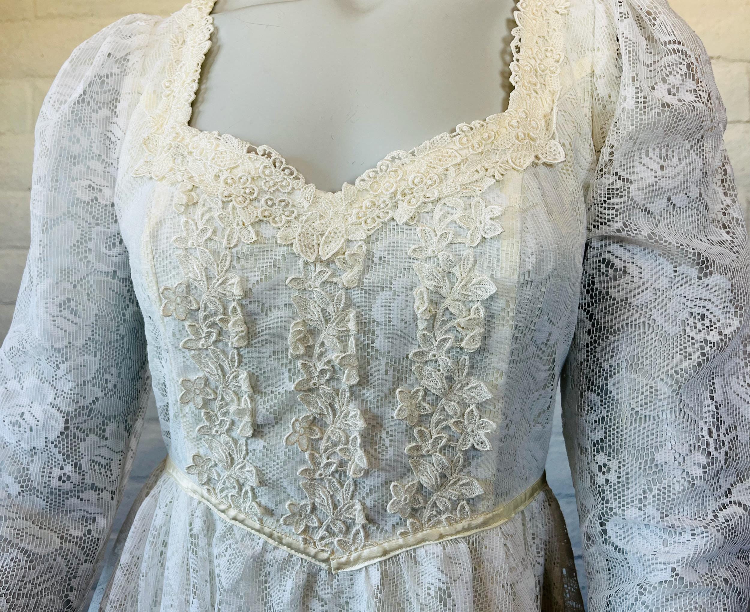the dress white or gold Bridesmay Cocktail Dresses for Women 2024 Wedding Guest Midi with Size:5.5 PASTEL BLUE MOTHER OF THE BRIDE DRESS Sleeveless Fully Beaded Cocktail