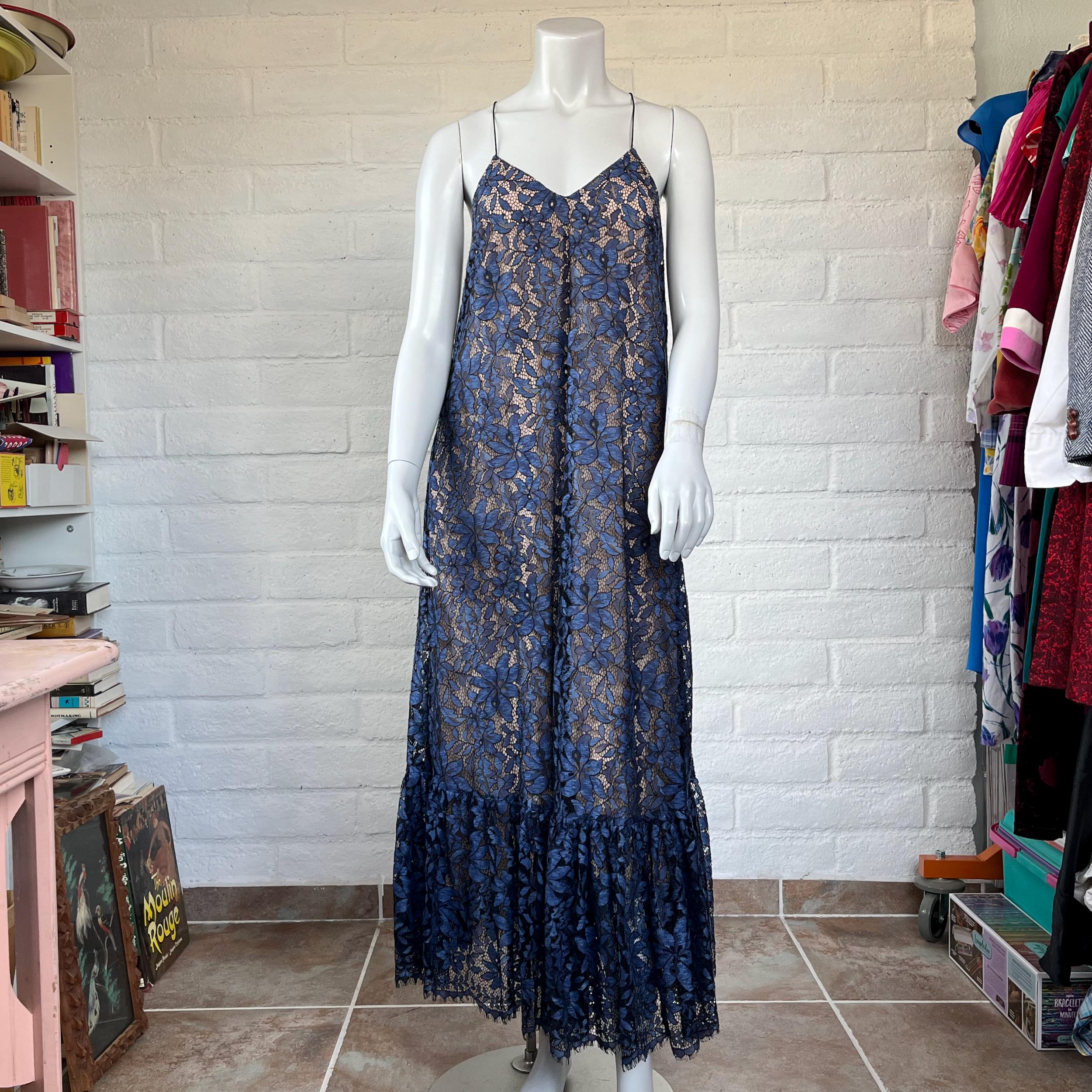 Moulinette Soeurs - Etsy