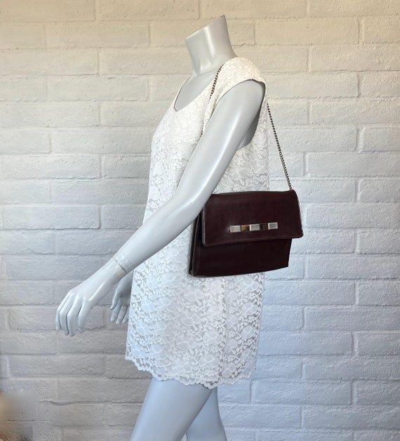 Harry levine handbags shop