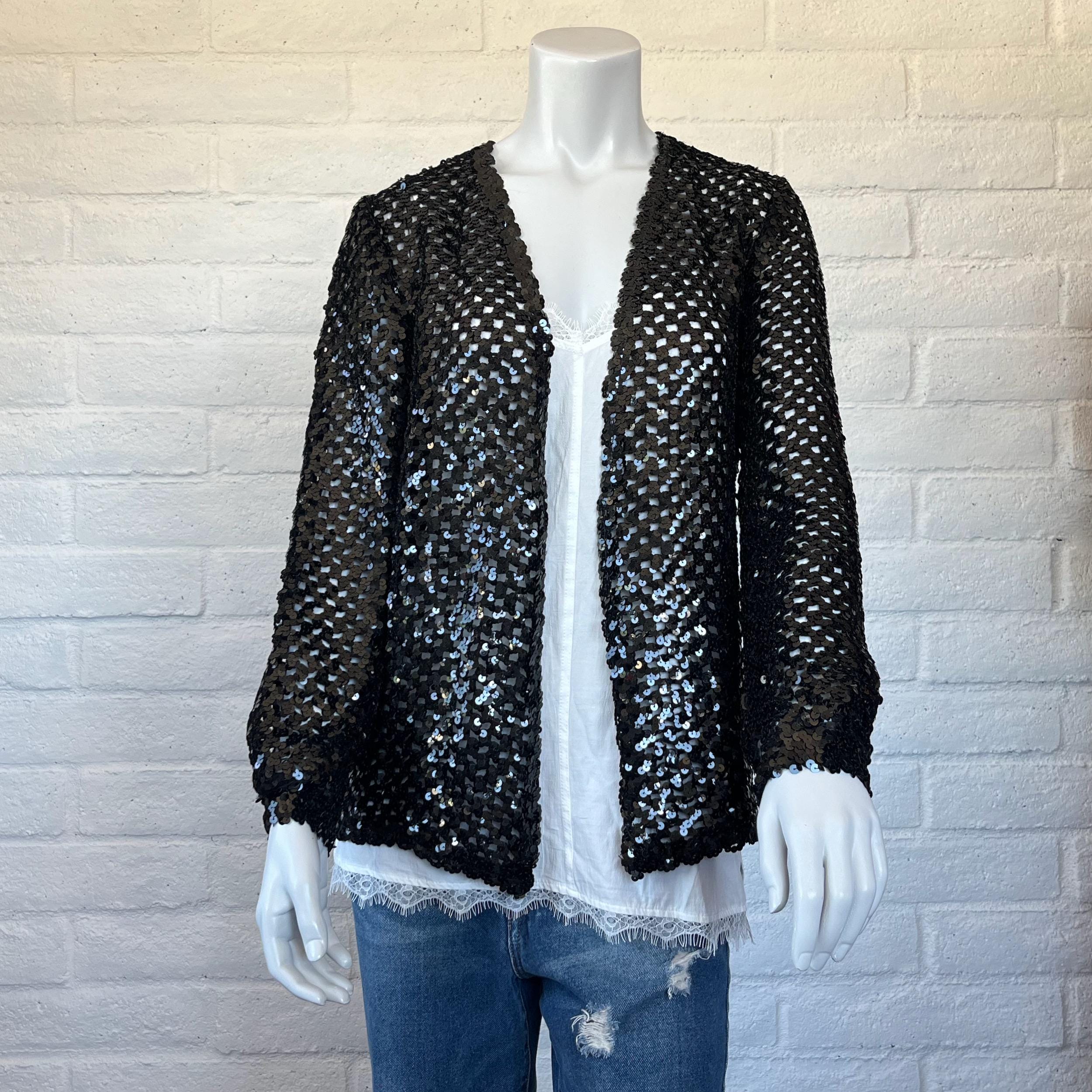 Vintage Saks Fifth Avenue Blazer - Etsy