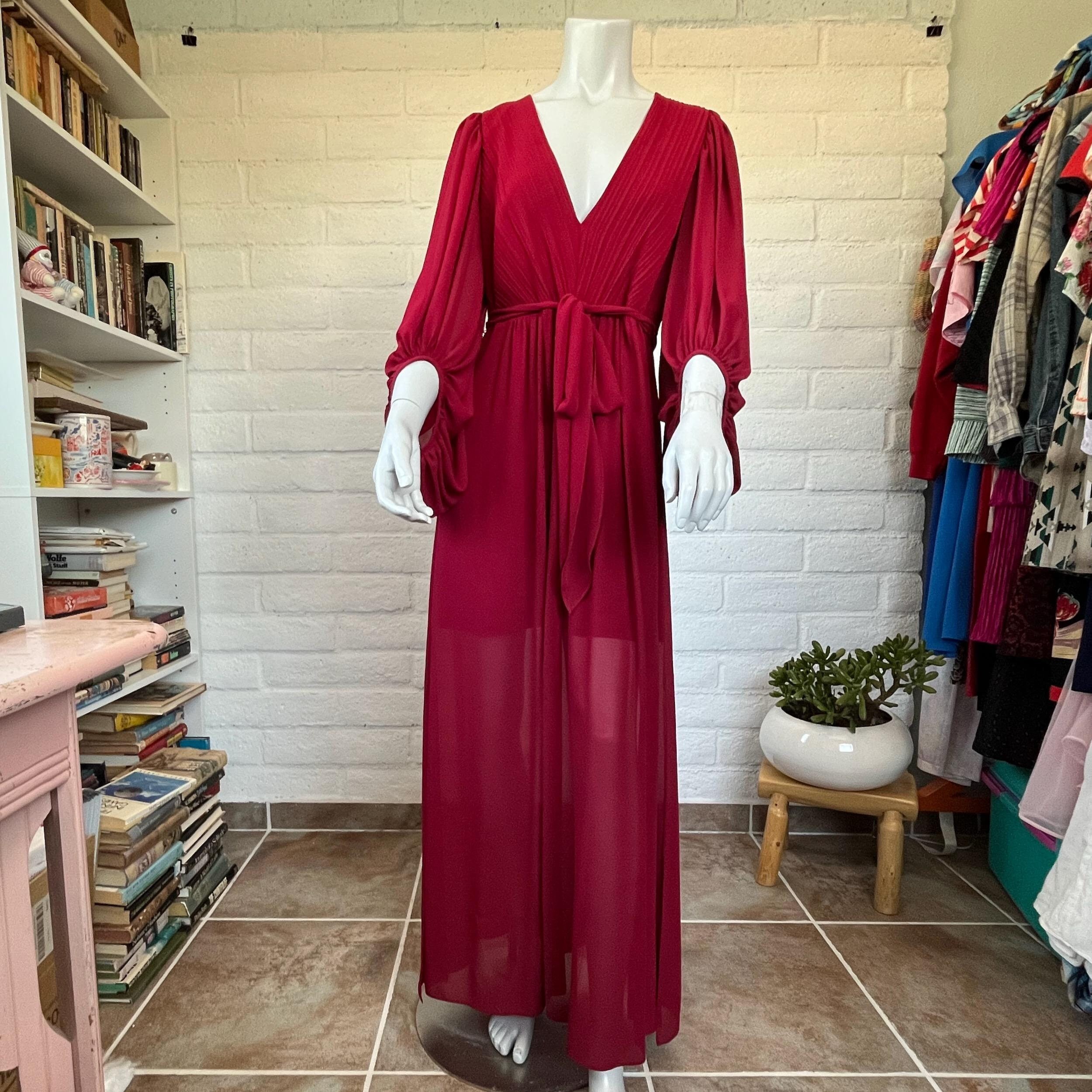 knee length dresses for ladies Halston Heritage MEC161769C Dress main image 0