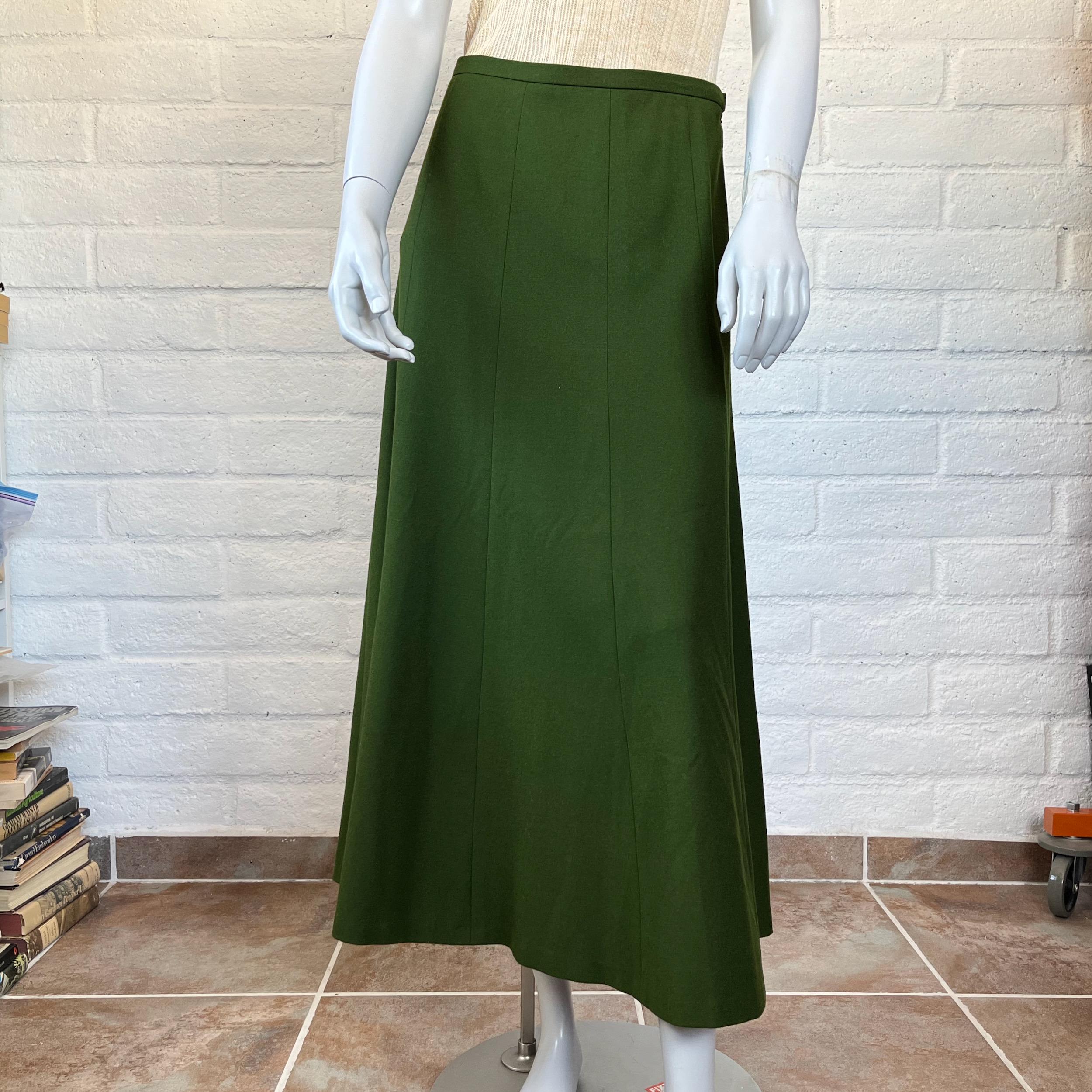 USA VINTAGE Talbotsアメリカ古着タルボットツイードセットアップ SALE* USA VINTAGE GOODIELLOW&CO CABLE DESIGN OVER KNIT