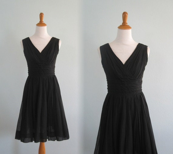 elliette dress