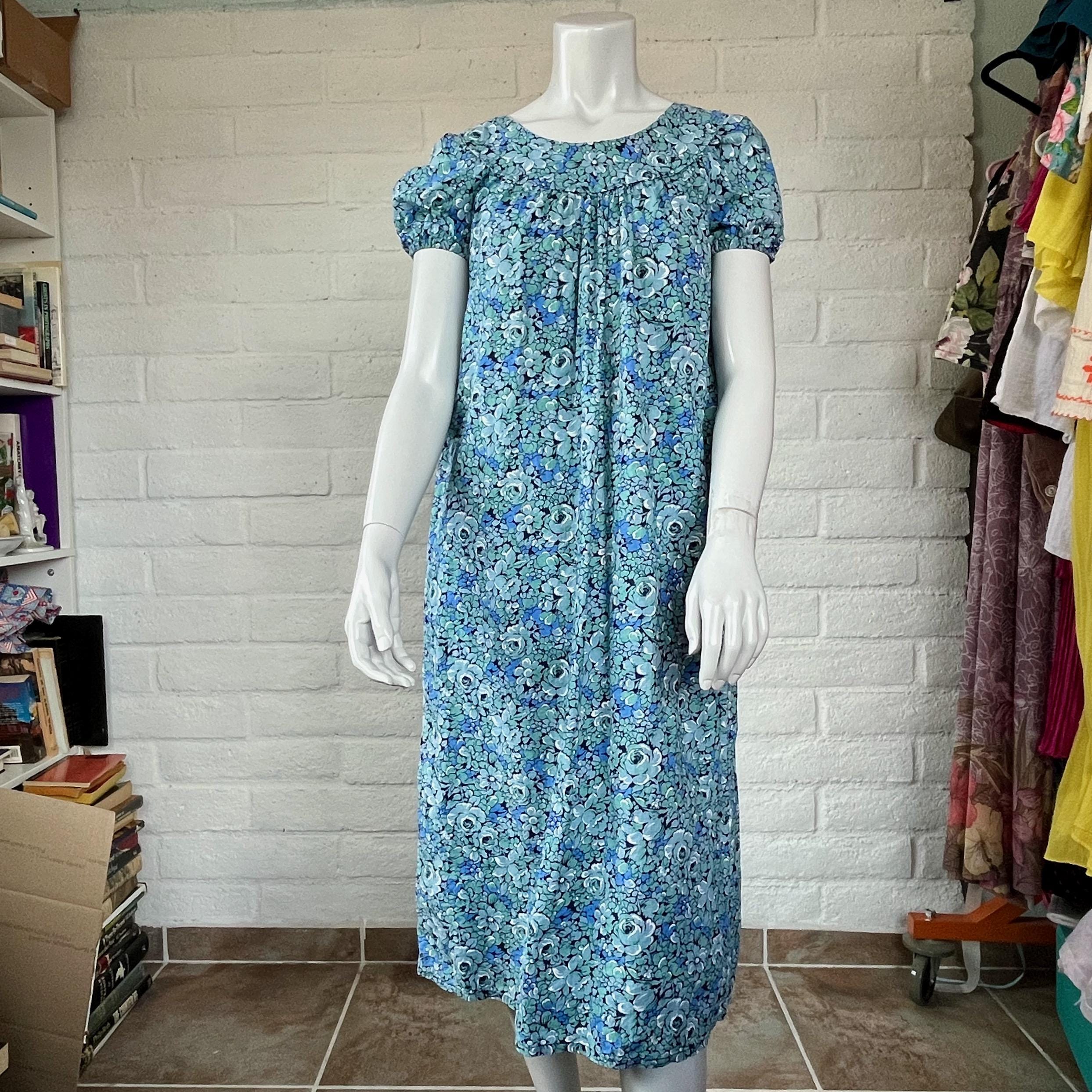 vintage LIBERTY フラワープリント シャツ 80s 90s 03e658985b9ea074be66b9aa704c6b