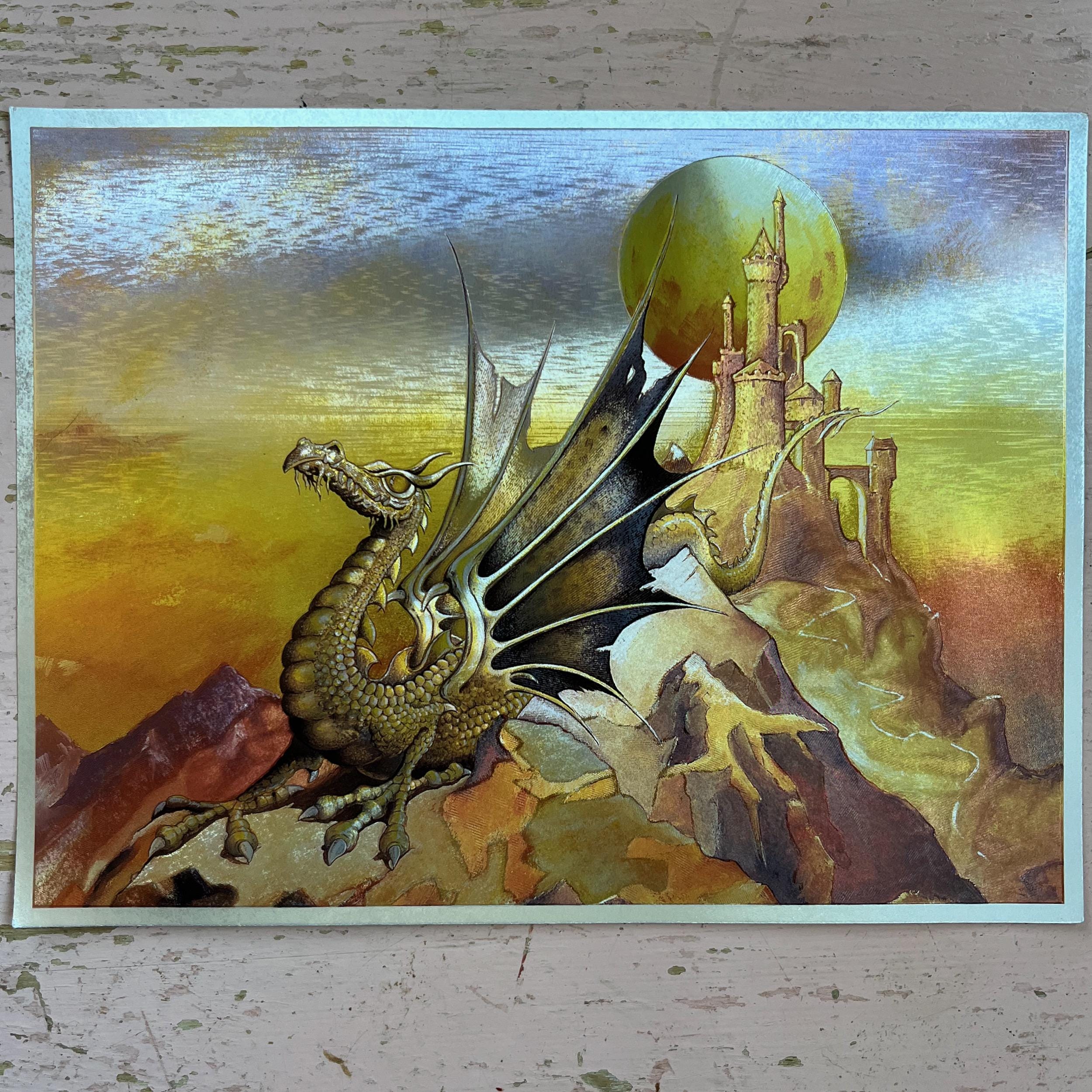 Dufex Prints - Etsy
