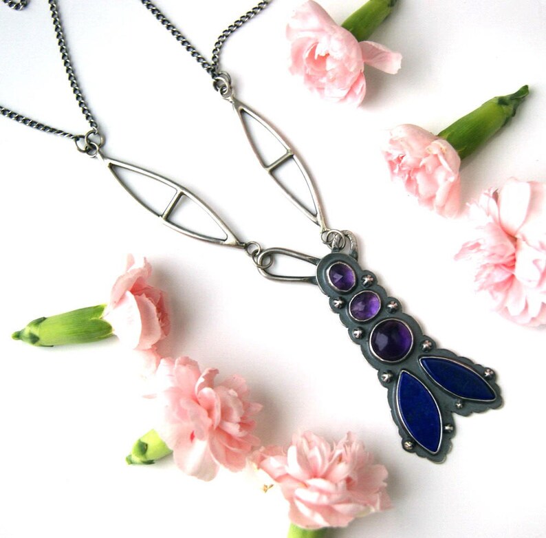 does amethyst fade in the sun does amethyst fade in the sun