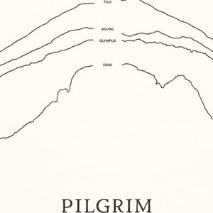 PILGRIM image 3