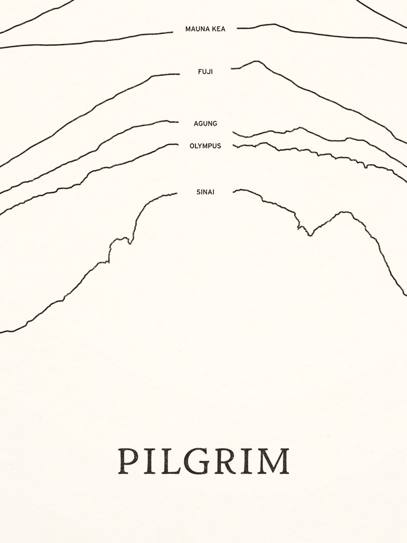 PILGRIM image 3