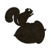 Avatar belonging to beauchamping