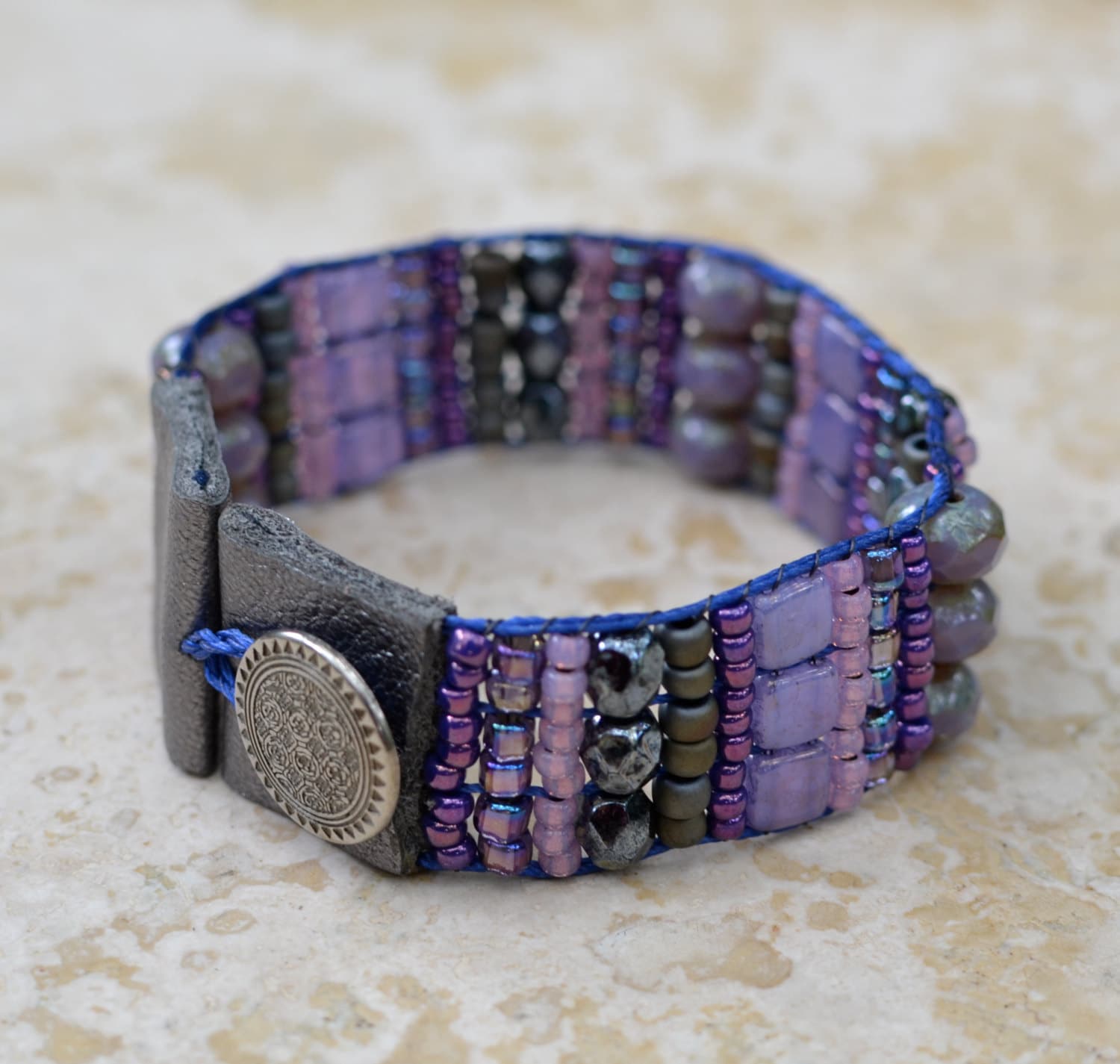 Sundance style best sale jewelry